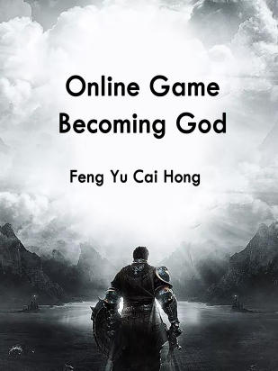 Online Game: Becoming God